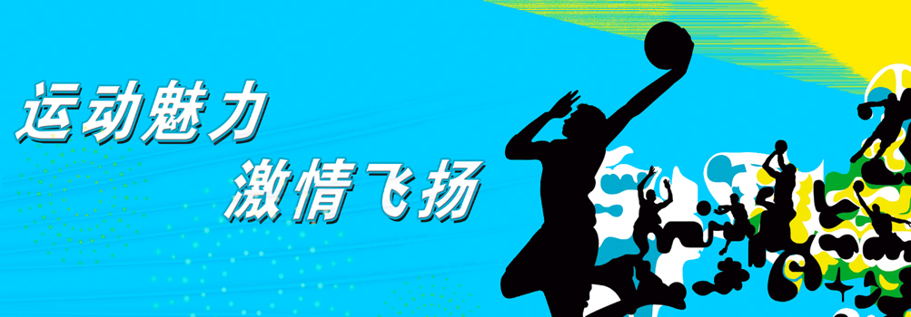 呼吸壓力閥,二氧化碳調節壓力閥,凱賽曼型壓力調節閥,機械式調節壓力閥,調節壓力閥,發酵罐壓力閥,不銹鋼壓力閥,
